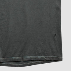 Green Bay Packers Logo Athletic 2000s Long Sleeve T-shirt | NFL Hot