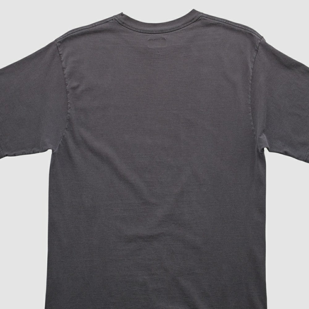 San Francisco Giants 2010 T-shirt - MLB T-shirts