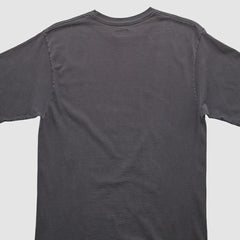 San Francisco Giants 2010 T-shirt - MLB T-shirts
