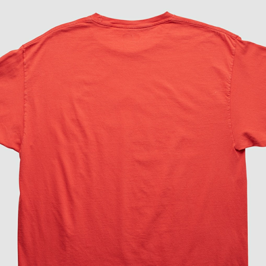 Kansas City Chiefs NFL 2010s Long Sleeve T-shirt | NFL Near me