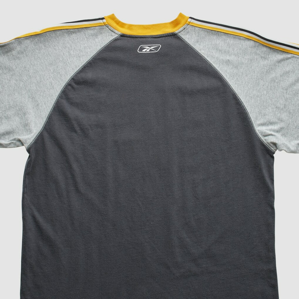 Pittsburgh Steelers 2000s T-shirt | NFL New