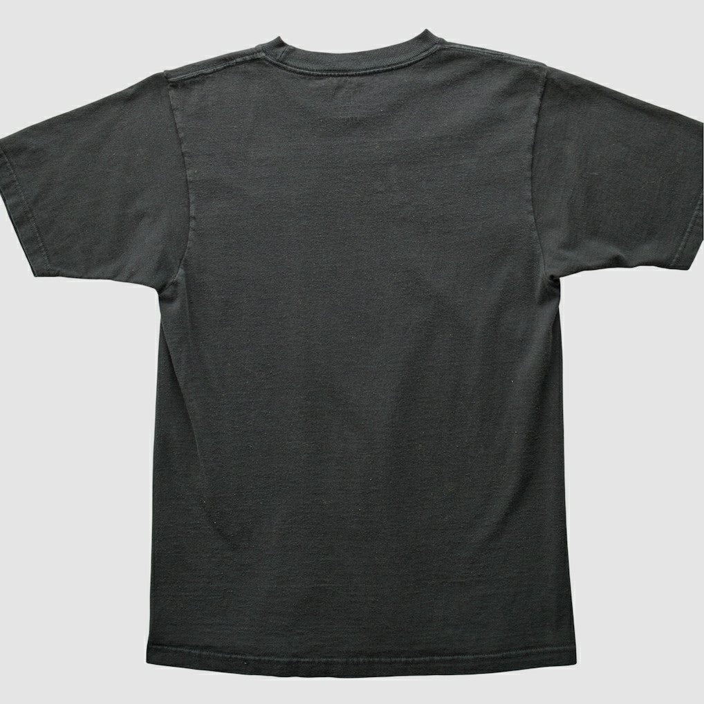 Pittsburgh Steelers Reebok 2010s T-shirt | NFL Discount
