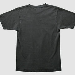 Pittsburgh Steelers Reebok 2010s T-shirt | NFL Discount