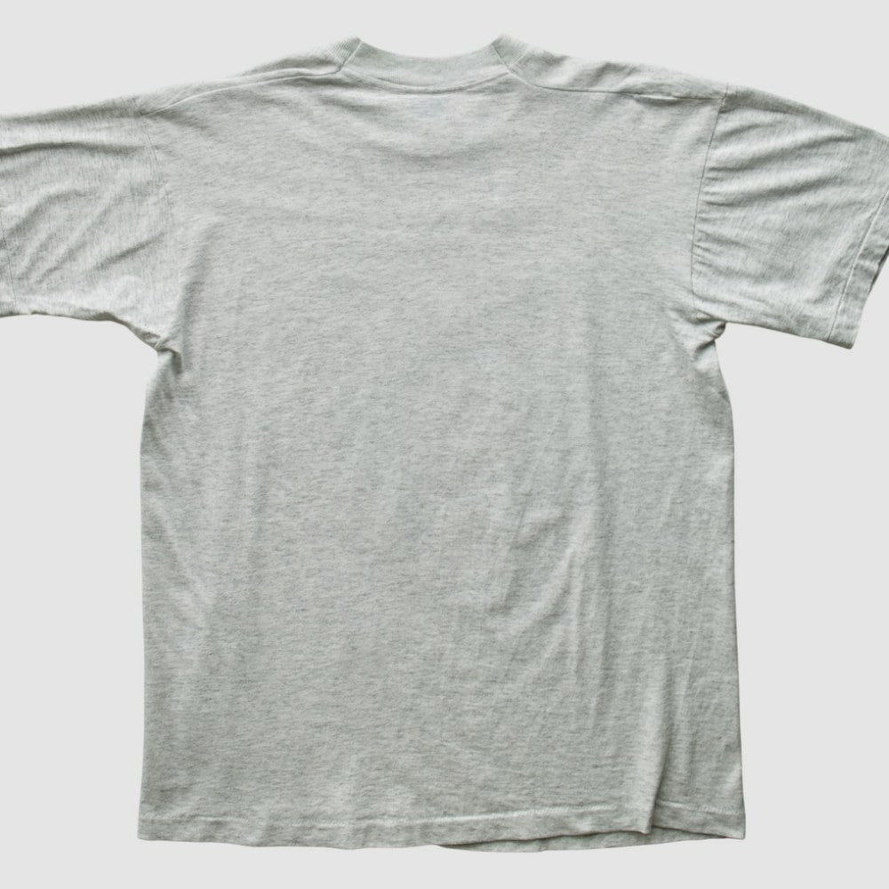 Chicago Cubs Salem Sportswear 90s T-shirt - MLB T-shirts