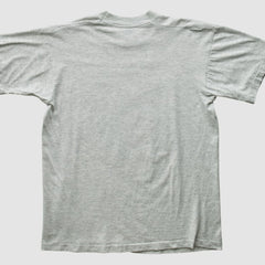 Chicago Cubs Salem Sportswear 90s T-shirt - MLB T-shirts