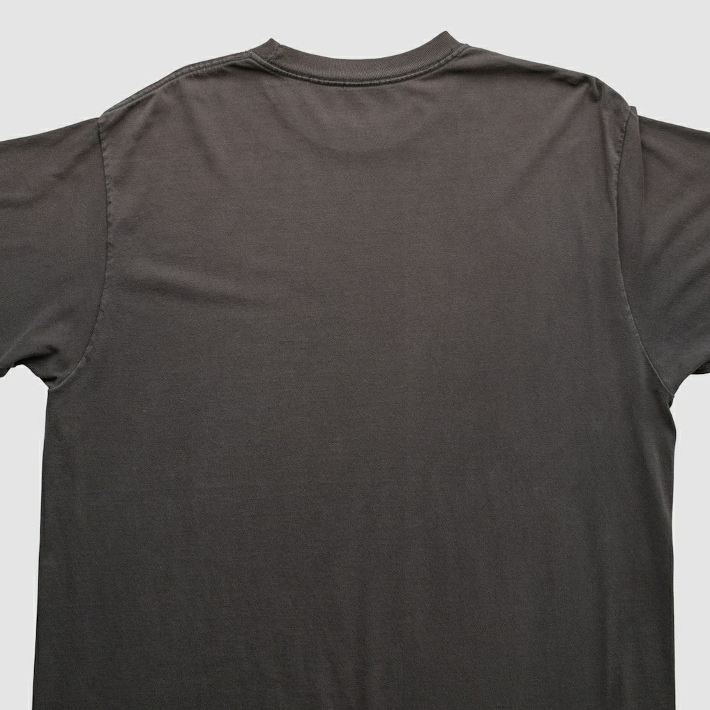 Baltimore Ravens 2010s T-shirt | NFL New