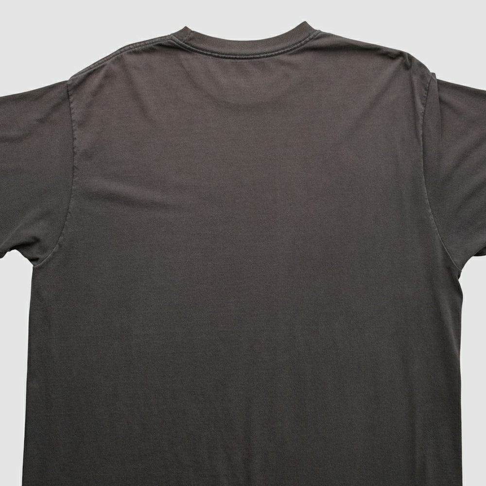 Baltimore Ravens 2010s T-shirt | NFL New