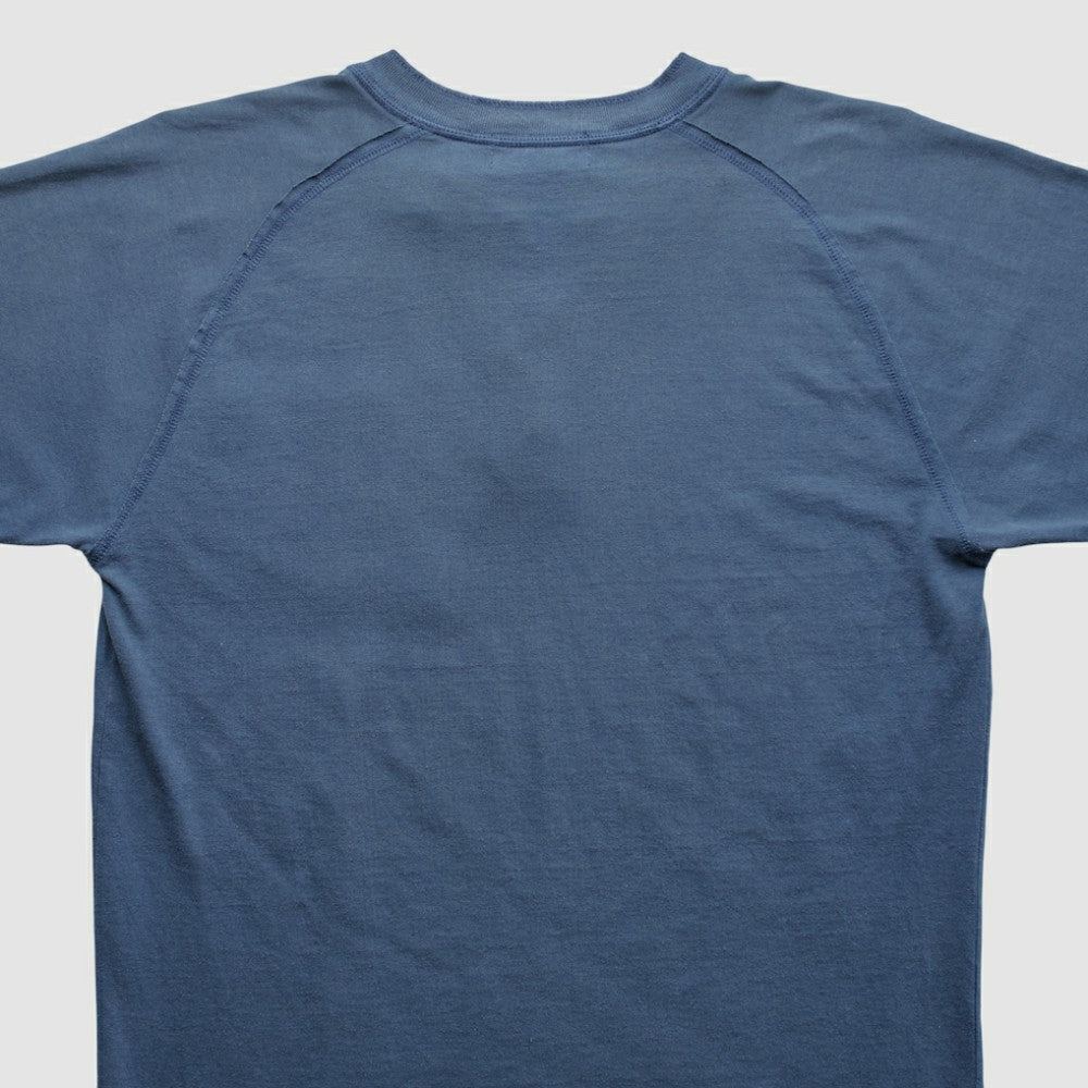 Detroit Tigers Nike 2000s T-shirt - MLB T-shirts
