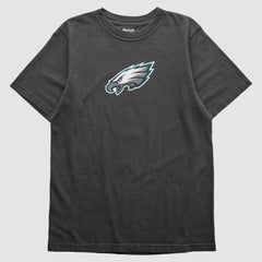 Philadelphia Eagles Reebok 2000s T-shirt | NFL US