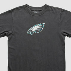 Philadelphia Eagles Reebok 2000s T-shirt | NFL US