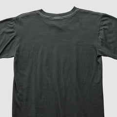 Pittsburgh Steelers NFL 2000s T-shirt | NFL Outlet