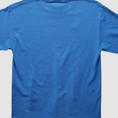 Los Angeles Dodgers Adidas 2000s T-shirt - MLB T-shirts