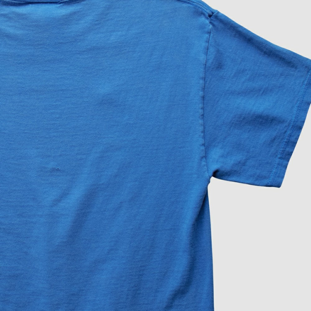 Los Angeles Dodgers Adidas 2000s T-shirt - MLB T-shirts