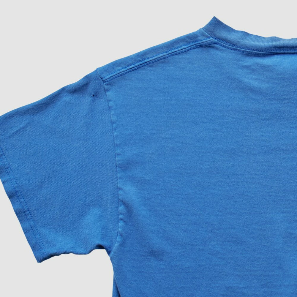 Los Angeles Dodgers Adidas 2000s T-shirt - MLB T-shirts