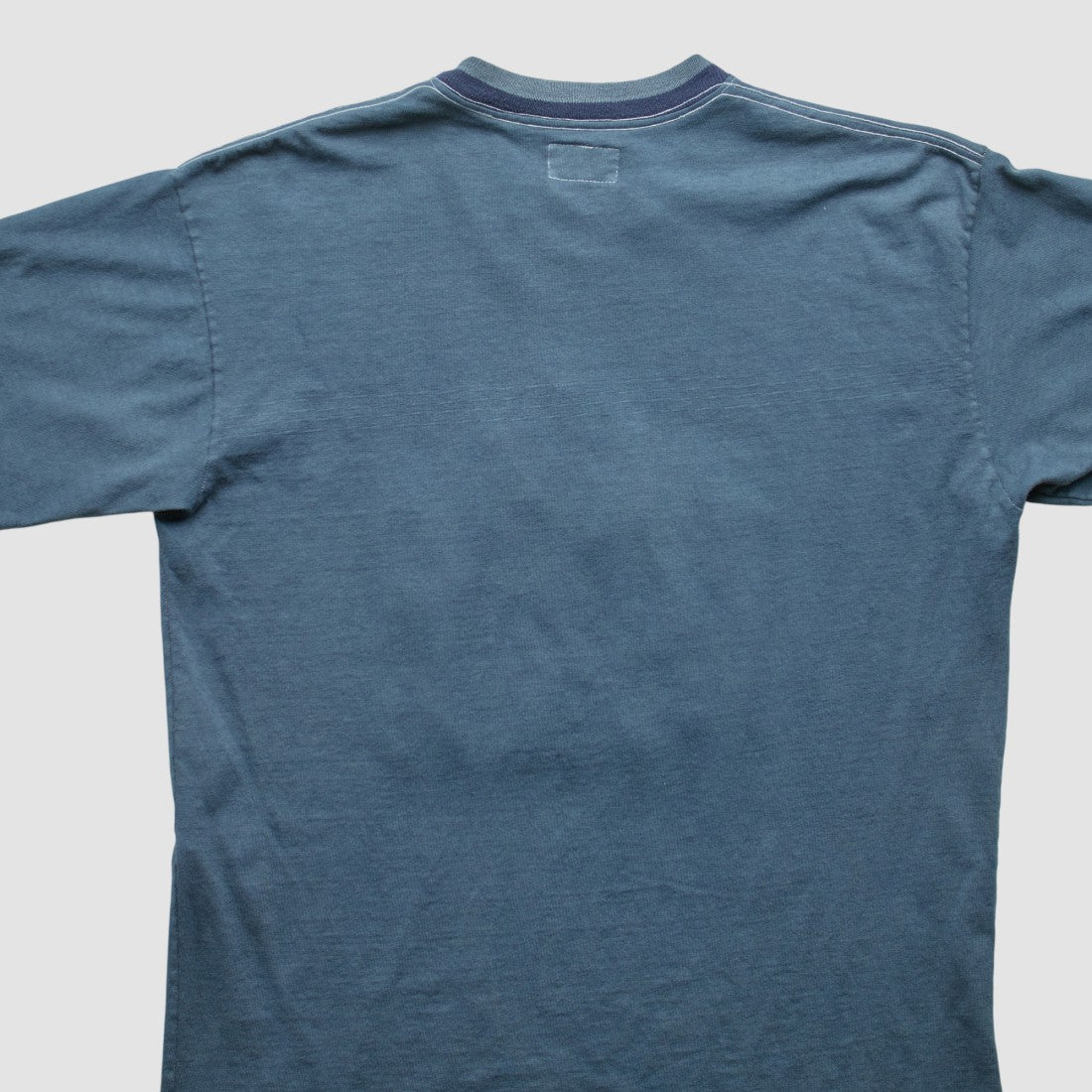Dallas Cowboys LEGENDS 90s T-shirt | NFL Online