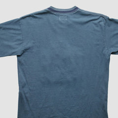 Dallas Cowboys LEGENDS 90s T-shirt | NFL Online