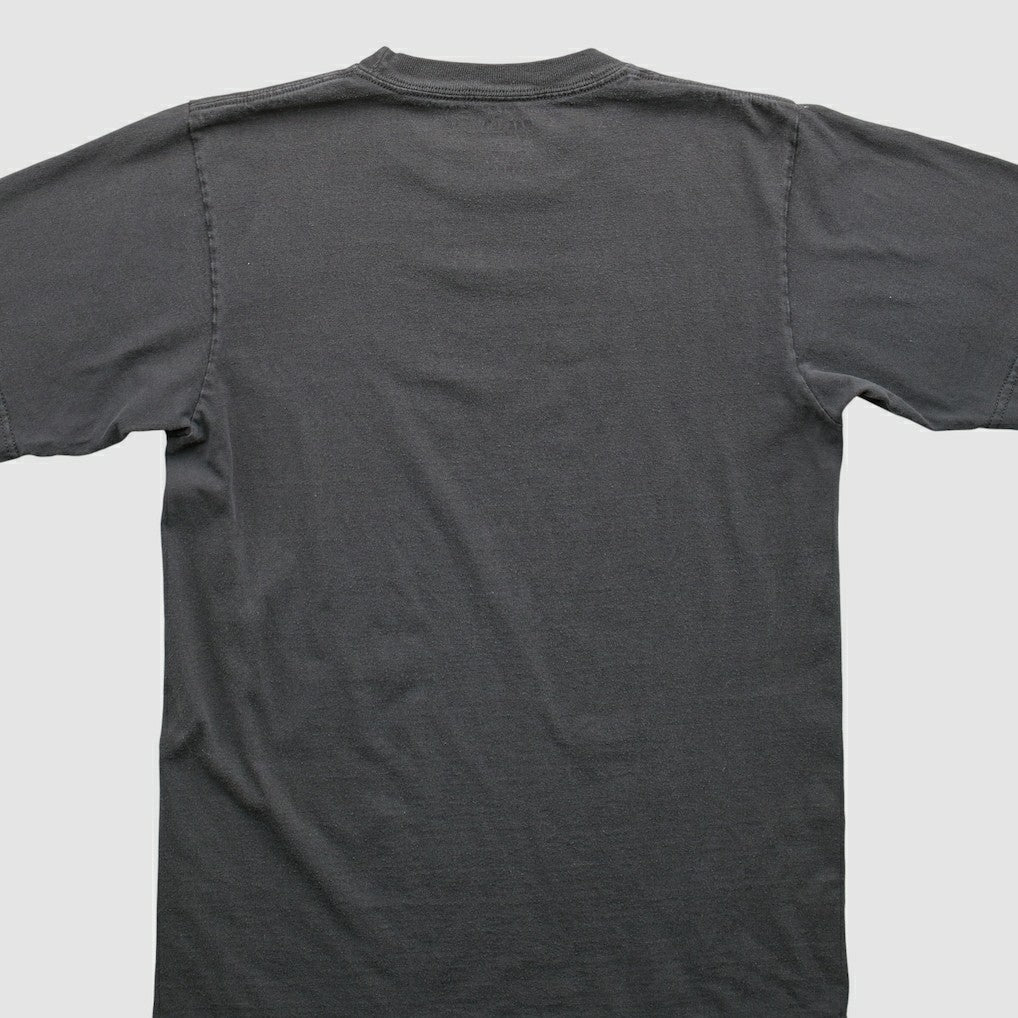 Pittsburgh Steelers Reebok 2000s T-shirt | NFL Sale