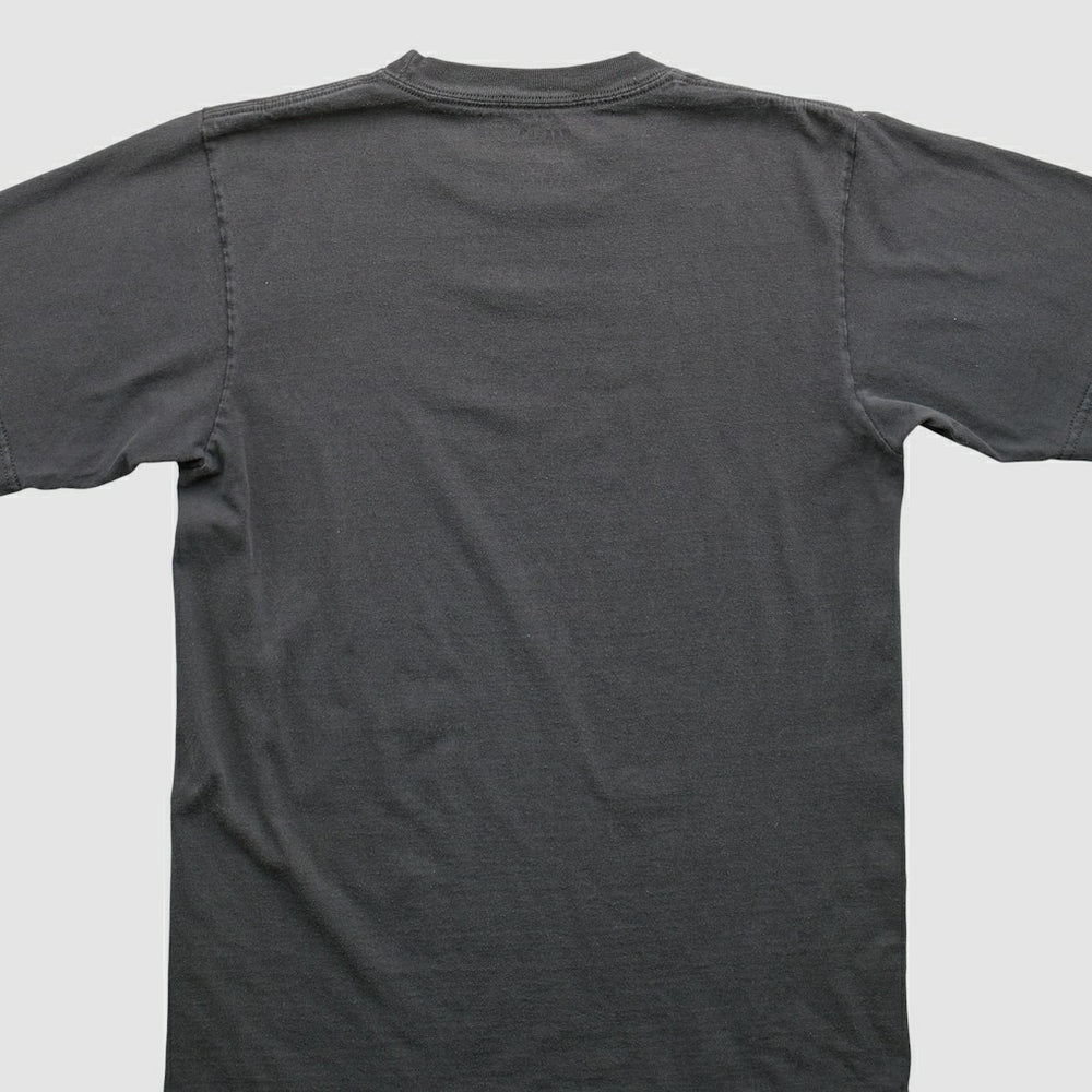 Pittsburgh Steelers Reebok 2000s T-shirt | NFL Sale