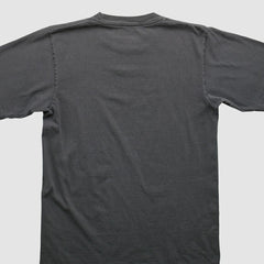 Pittsburgh Steelers Reebok 2000s T-shirt | NFL Sale