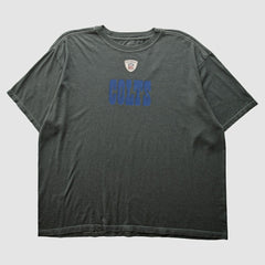 Indianapolis Colts 2000s T-shirt | NFL On sale