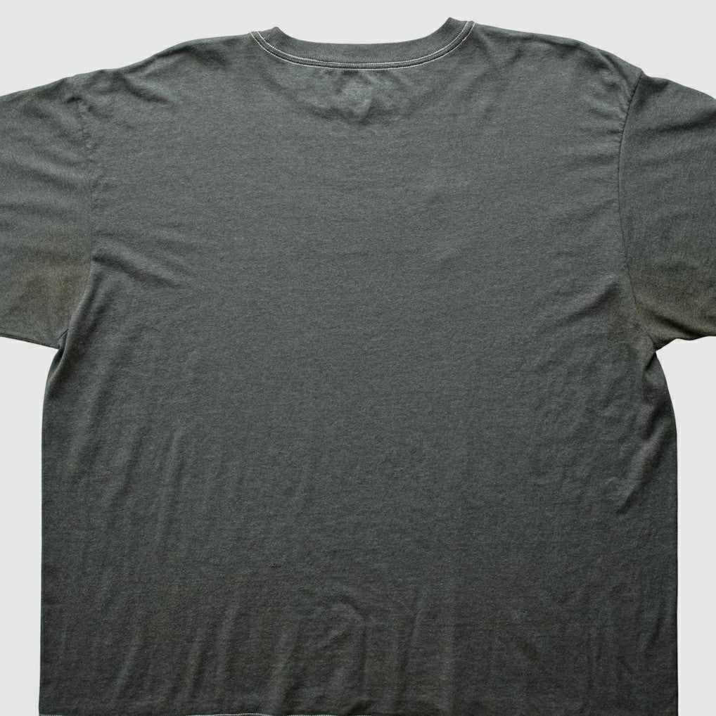 Indianapolis Colts 2000s T-shirt | NFL On sale