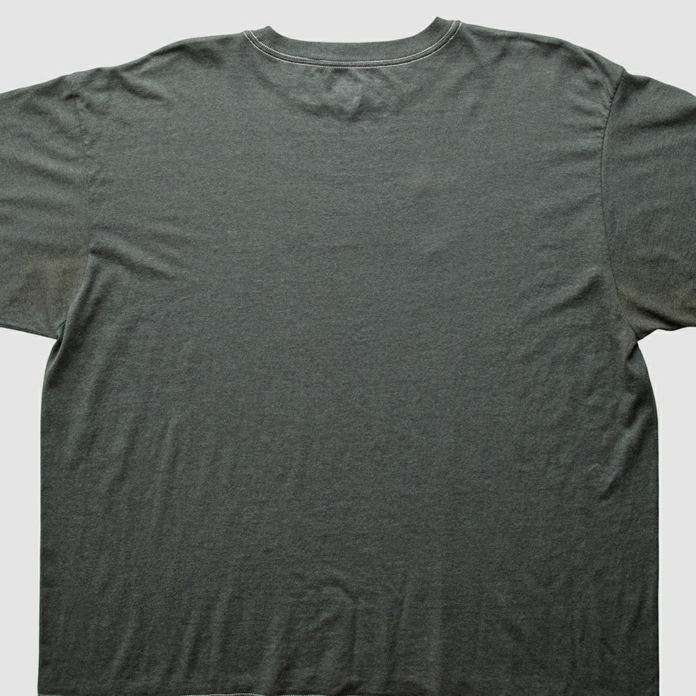Indianapolis Colts 2000s T-shirt | NFL On sale