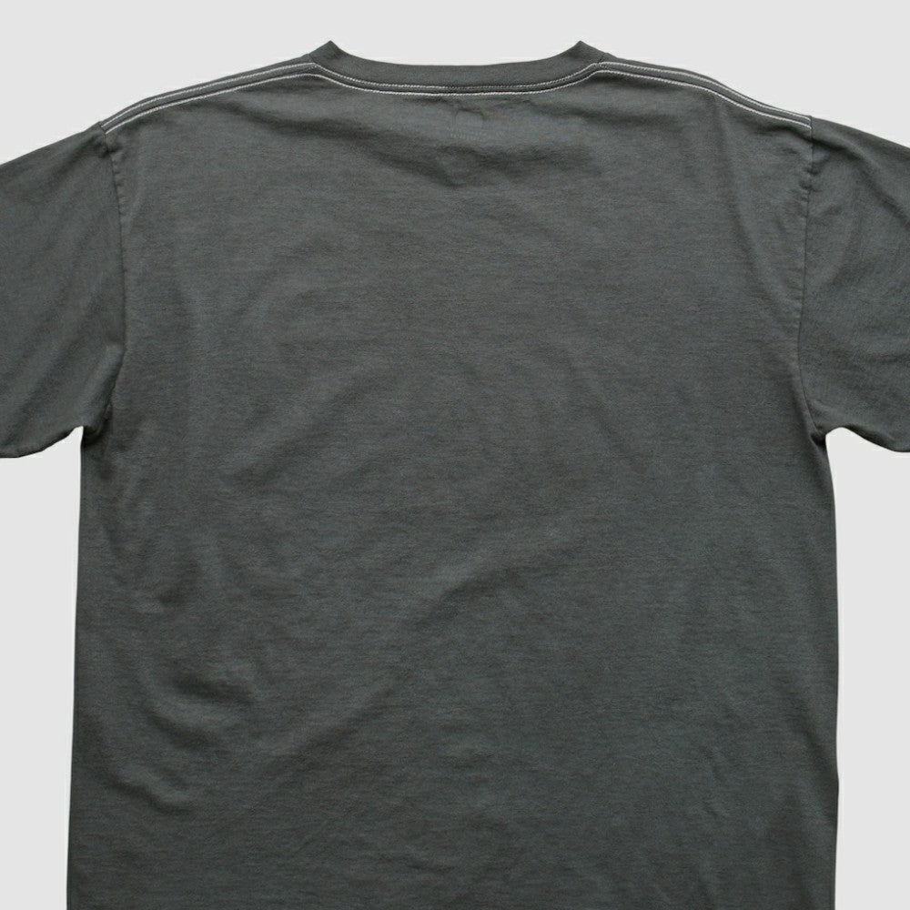 Philadelphia Phillies 2000s T-shirt - MLB T-shirts