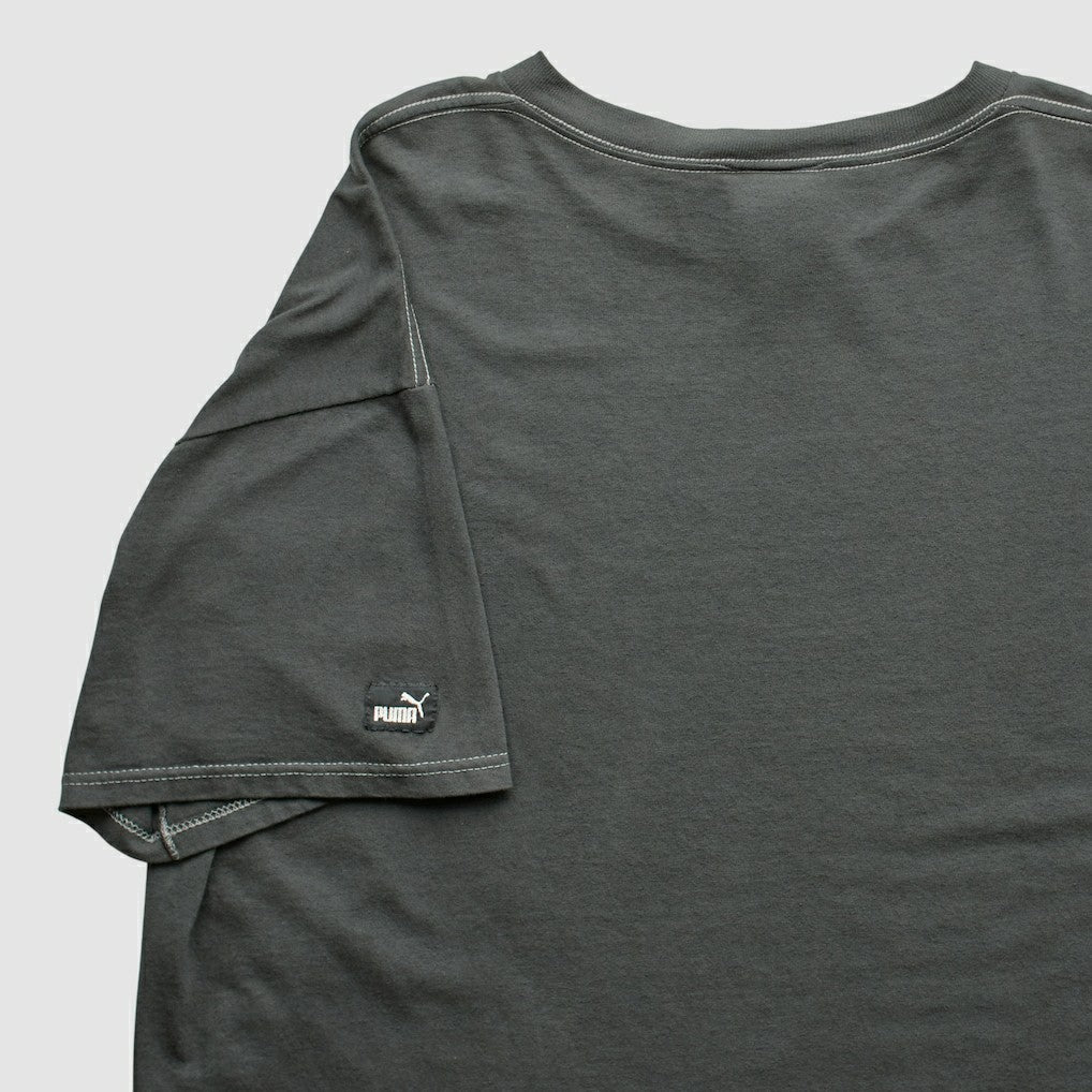 Cleveland Browns 2000s T-shirt | NFL Outlet