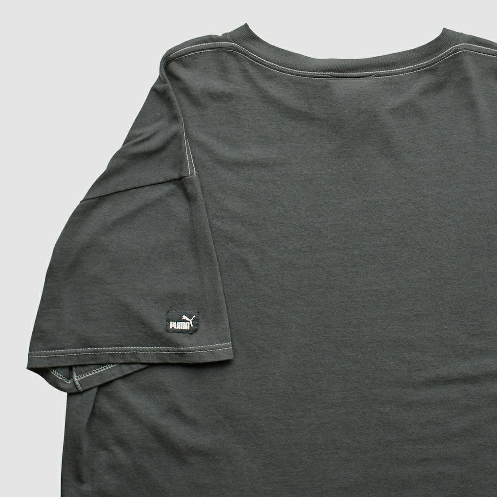 Cleveland Browns 2000s T-shirt | NFL Outlet