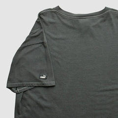 Cleveland Browns 2000s T-shirt | NFL Outlet