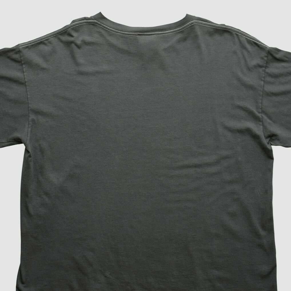 Cleveland Browns 2000s T-shirt | NFL Outlet
