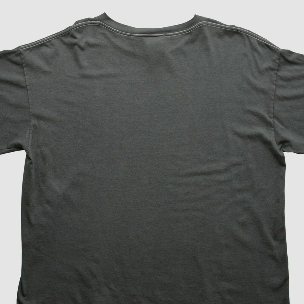 Cleveland Browns 2000s T-shirt | NFL Outlet