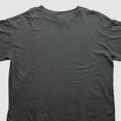 Cleveland Browns 2000s T-shirt | NFL Outlet