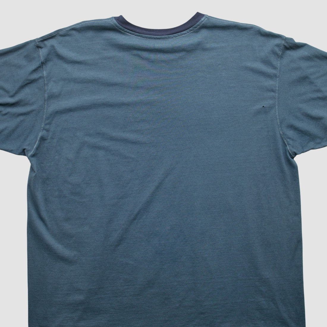Dallas Cowboys 2000s T-shirt | NFL Near me