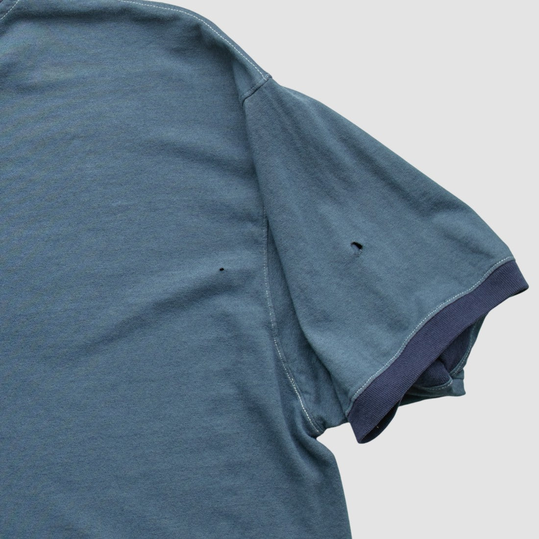 Dallas Cowboys 2000s T-shirt | NFL Near me