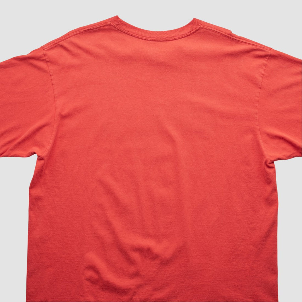 New York Giants Reebok 2010s T-shirt | NFL Hot