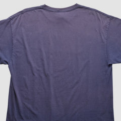 Houston Texans NFL 2000s T-shirt | NFL On sale