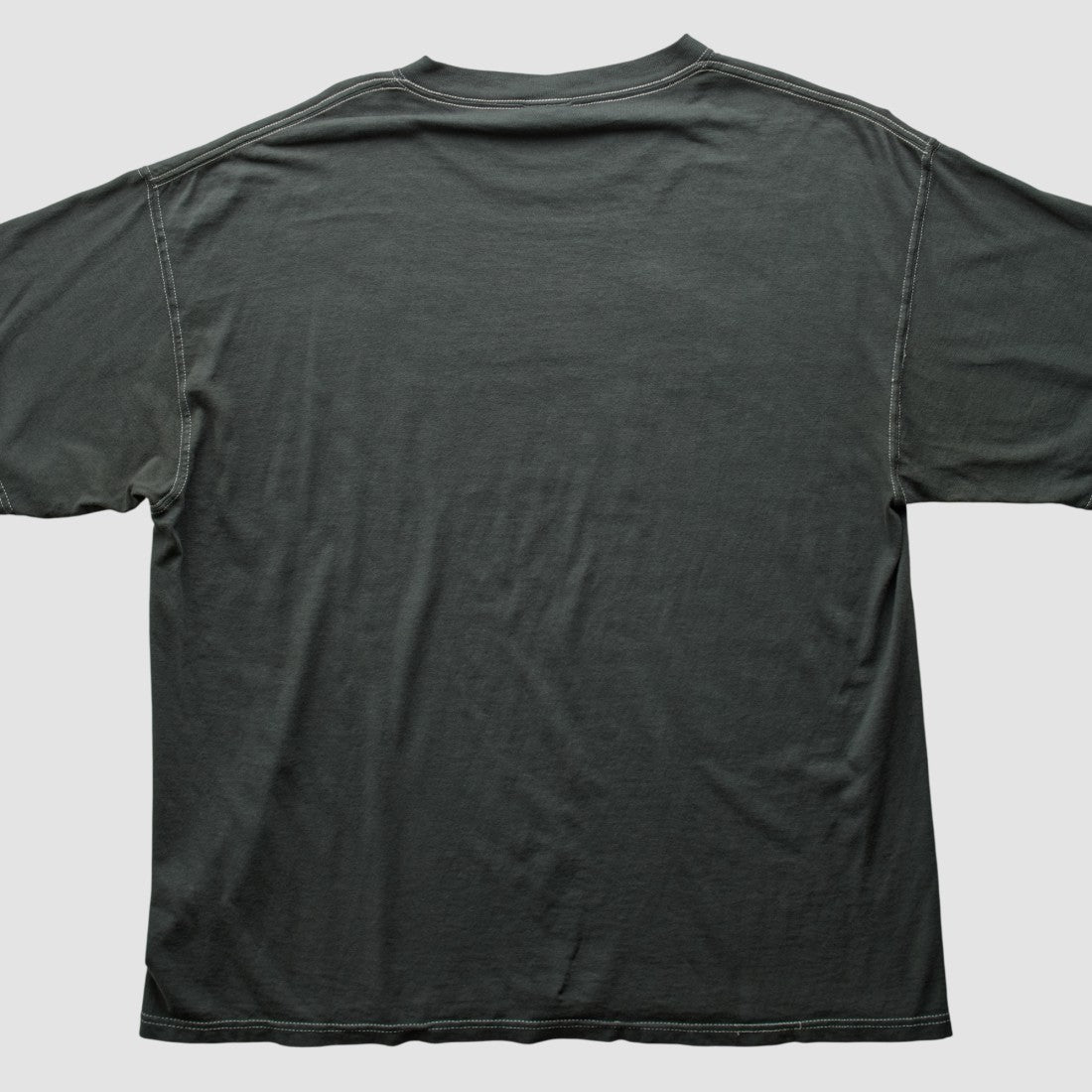Tennessee Titans NFL 2000s T-shirt | NFL Discount