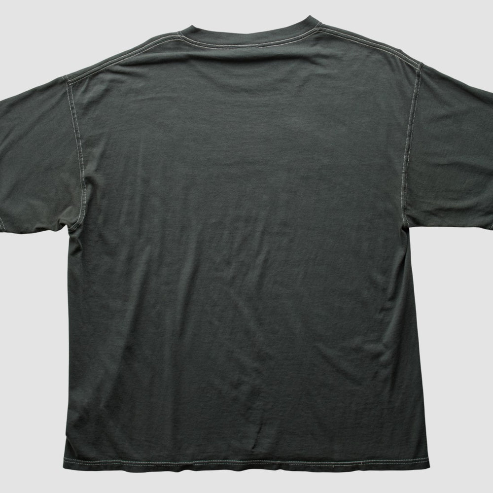 Tennessee Titans NFL 2000s T-shirt | NFL Discount