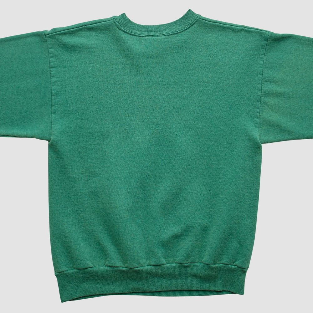 Green Bay Packers Hanes 90s Pullover Sweatshirt | NFL On sale