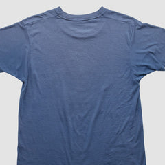 Minnesota Twins Trench 1987 T-shirt - MLB T-shirts