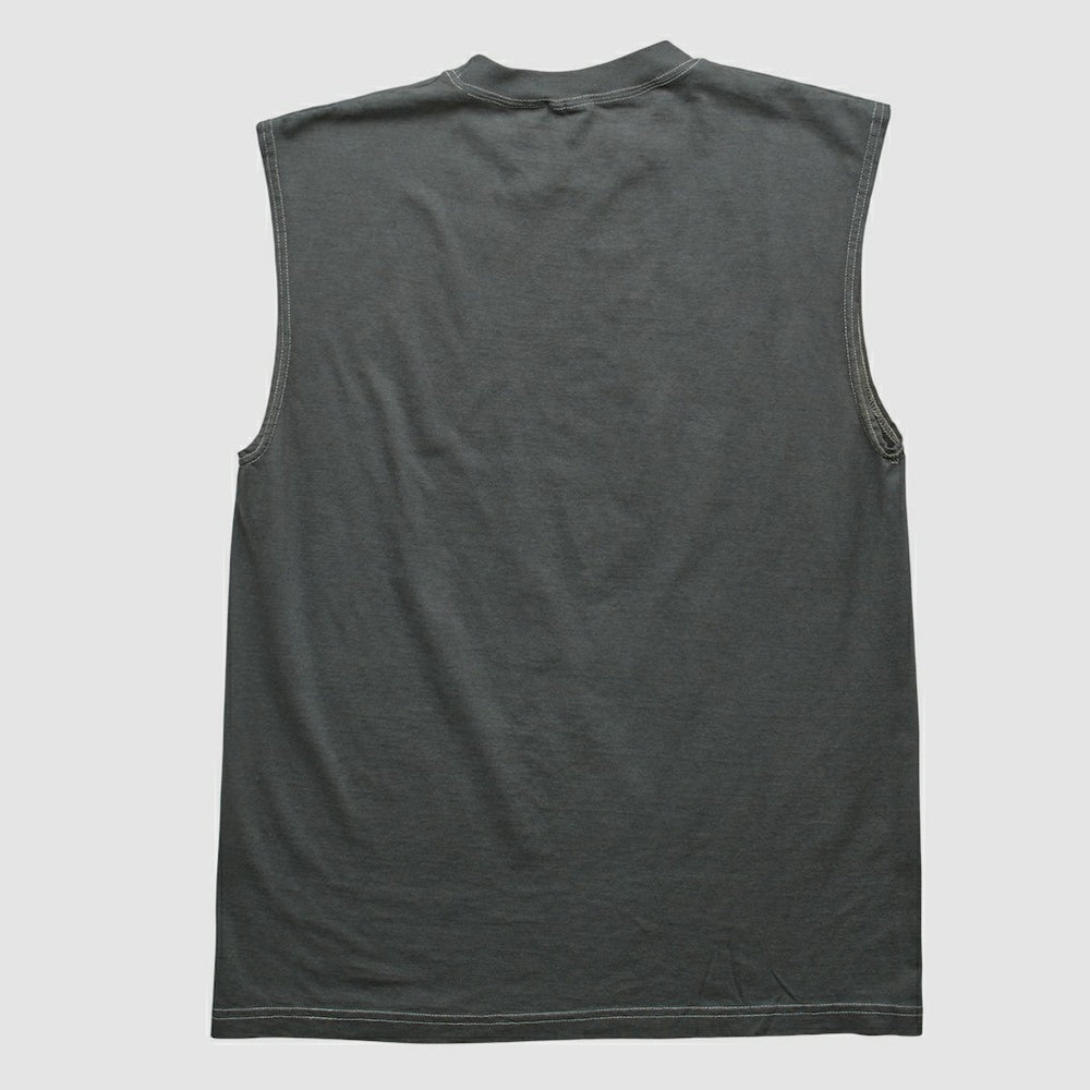 Cleveland Browns 90s Tank | NFL Online