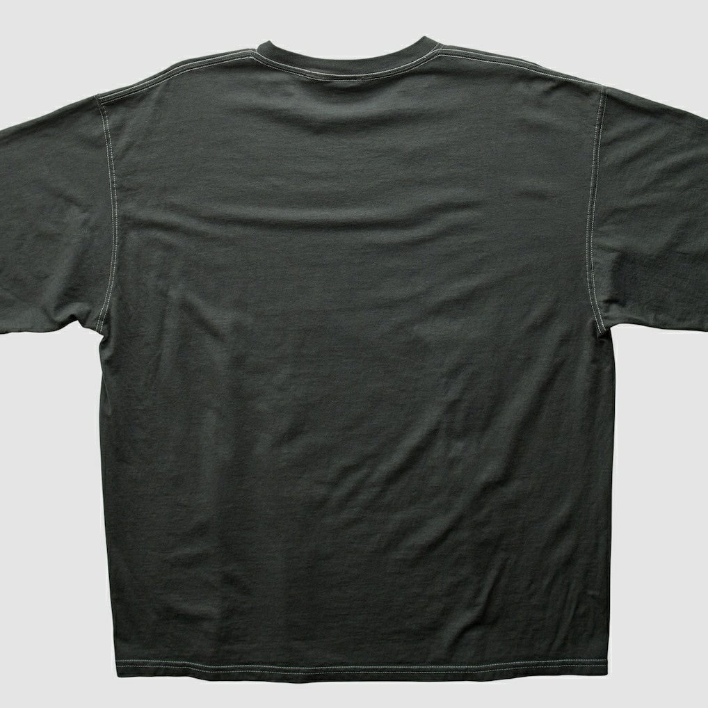 Cincinnati Bengals NFL 2000s T-shirt | NFL On sale