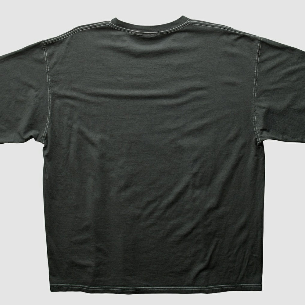 Cincinnati Bengals NFL 2000s T-shirt | NFL On sale