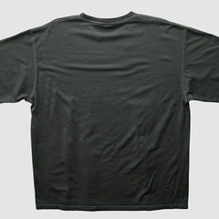 Cincinnati Bengals NFL 2000s T-shirt | NFL On sale
