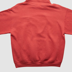 Atlanta Falcons 2000s Hooded Pullover Sweatshirt | NFL Near me