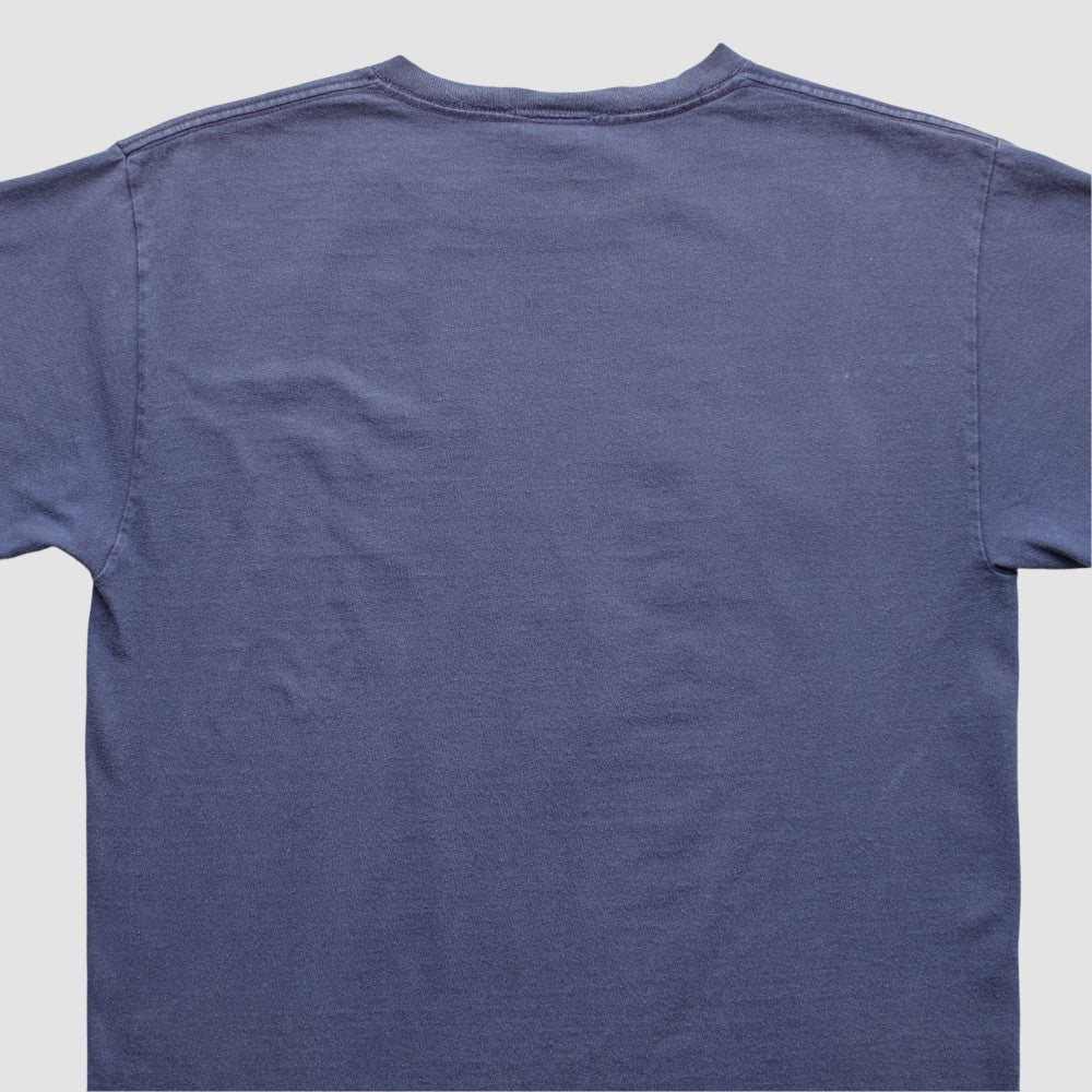 Minnesota Twins Majestic 2010s T-shirt - MLB T-shirts