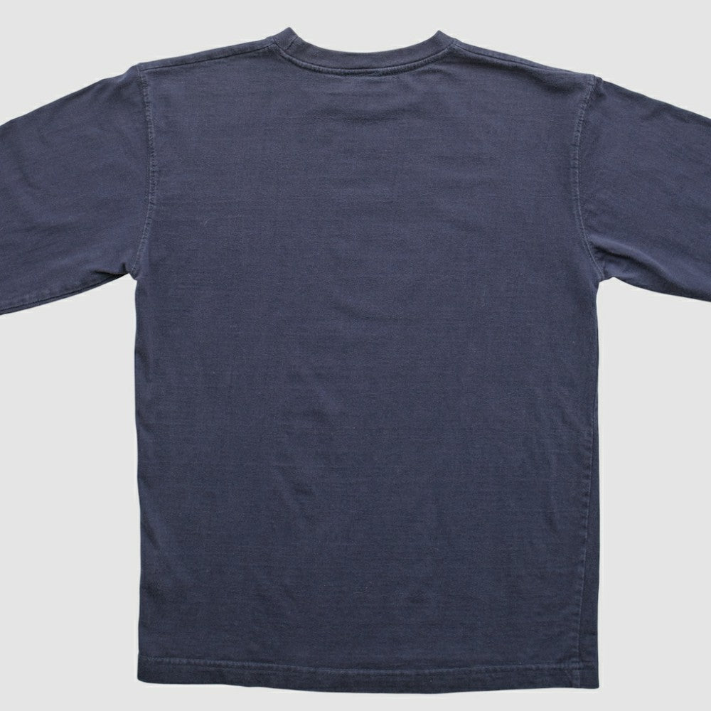 Boston Red Sox 2007 Long Sleeve T-shirt - MLB T-shirts