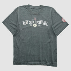 Boston Red Sox Nike 2004 T-shirt - MLB T-shirts