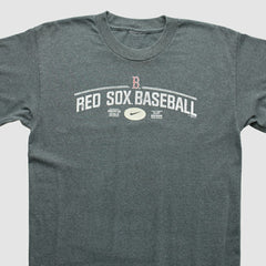 Boston Red Sox Nike 2004 T-shirt - MLB T-shirts